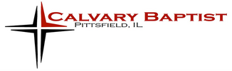 Calvary Baptist Church